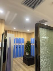 -天津伊美尔医疗整形美容专科医院