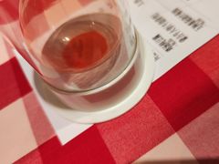 -西贝莜面村(镇江苏宁广场店)