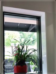 -Garden花園造型