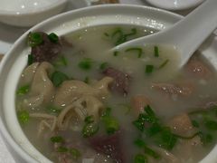 -北门饭店(三香路店)