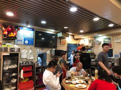 -揭阳钟记小食(福田新村店)