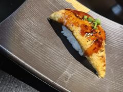 -YAMAKAWA(龙湖胥江天街店)
