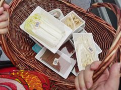 -野妹火锅(龙岗店)