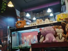 -元氏钵仔糕(北京路店)