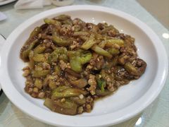 -宝发园名菜馆