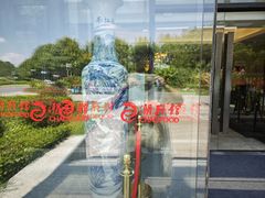 -潮府馆·非遗潮州菜·世纪公园(新国际博览中心店)