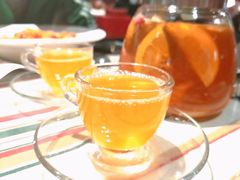 -米兰西点(鞍山店)