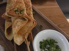 -TAPS精酿啤酒屋