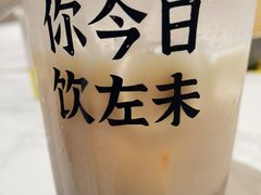 -卡朋西餐(较场西路店)
