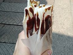 -孙奶奶葱包桧