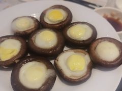 -蓬客精品酒店(南山海岸城购物中心店)