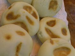 -棠宴酒店(汉口学院店)