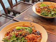 -方铲铲·成都板凳面(滨江银泰店)
