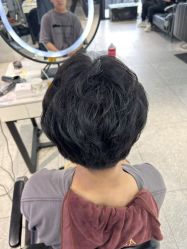 -丝语萱形象