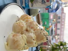 -清真•蜀风园(丁字沽店)