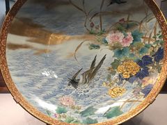 -东京国立博物馆