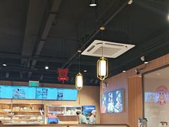 -护国寺小吃店(红莲南路店)