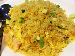 -糖朝(尖沙咀店)