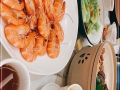 -海上名珠·海鲜酒楼(励骏庞都店)