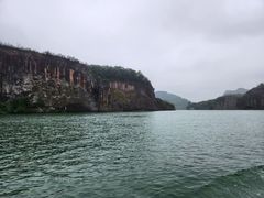 -飞天山旅游区