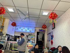 -拌来拌去石鍋拌飯(文鼎店)