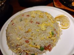 -意满花千醉(金茂览秀城店)