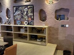 -泰迈·影院式足道SPA(世纪大道店)