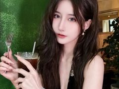 -夏朵餐厅(丁香店)