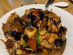 -新梅华(太仓万达店)
