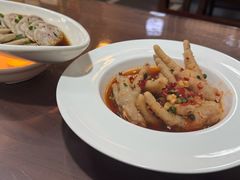 -黎里王记辣脚(黎里总店)