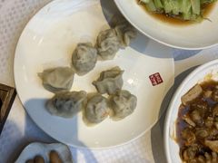 -卫鼎轩·曹公馆(鼓楼店)