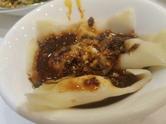 -川香楼酒家
