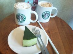 照片0916-星巴克臻选(重庆沙坪坝店)