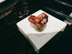 -北京四季酒店·采逸轩