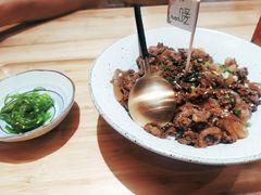 -暖食光·台式家庭餐厅·生日主题店(万达店)