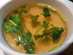 -比格比萨自助(花园路店)