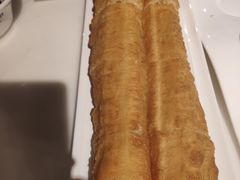 -西酒时光(恒福店)