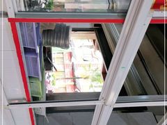 -老仓醋米线(万达店)