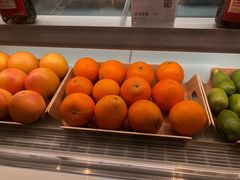 -奈雪的茶(亨特国际广场店)