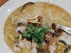 -晋家门(弘阳广场店)