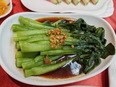 -粤香楼(新光里店)