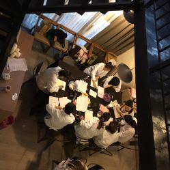 -素颜秀半永久纹眉纹眼线