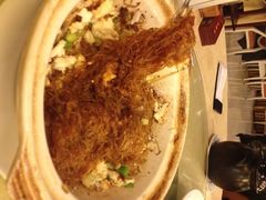 iphone_upload_pic-唐宫海鲜舫
