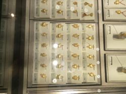 点击看大图 android_upload_pic-周大福CHOW TAI FOOK(南京东路永安百货店)