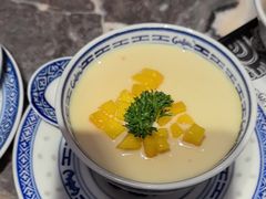 -禄婶鸡煲·打边炉