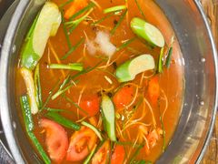 -亮欢寨(凯里总店)