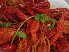 -海底捞火锅(贵和购物中心店.原鲁能城店)