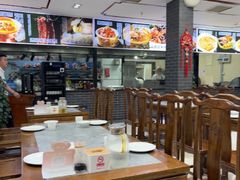 -上庄晋风庄园(上庄店)
