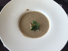 -CASANOVA西餐厅(海信广场店)