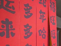 -伯爵·沉浸式超级密室·直营店
